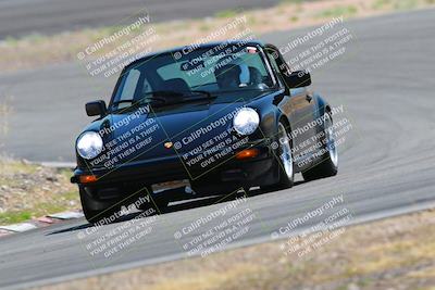 media/Mar-26-2025-Open Track Racing (Wed) [[48af043051]]/Yellow/Session 3 (Turn 4a)/